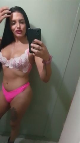 Yailin 