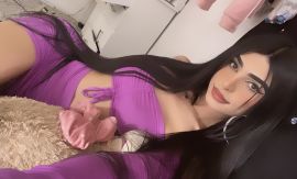 Salome Giraldo