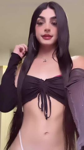 Salome Giraldo