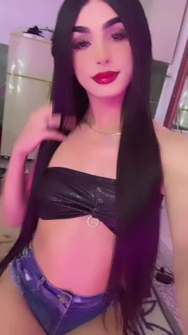 Salome Giraldo