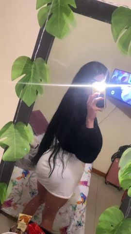 Salome Giraldo