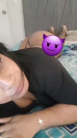 Ámbar Arias