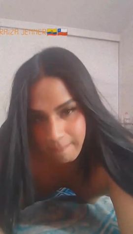 Ámbar Arias