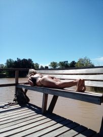 Nikol