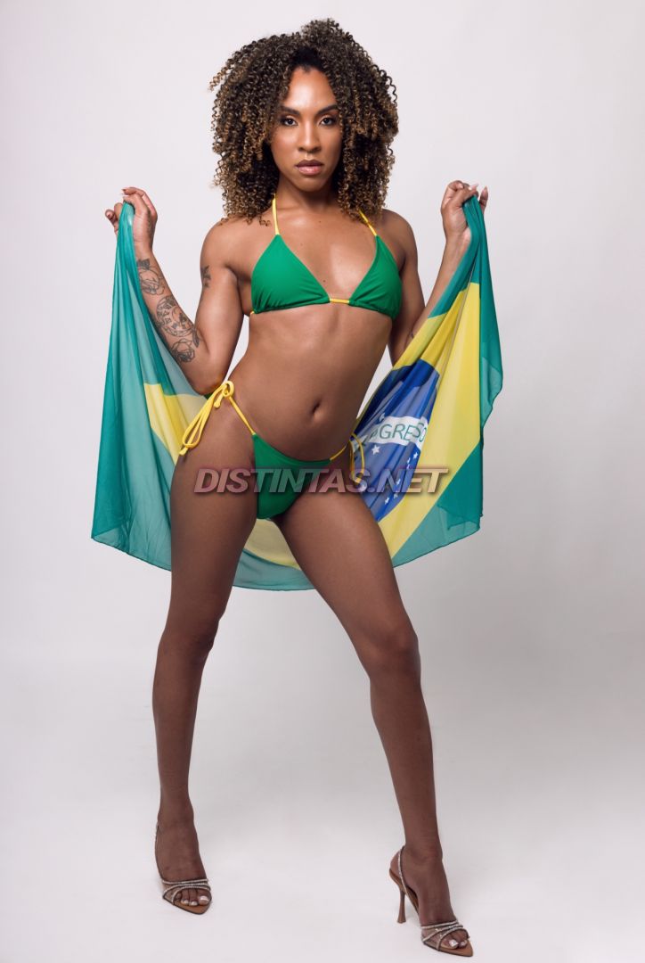 Beatriz Diaz