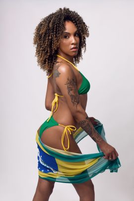 Beatriz Diaz