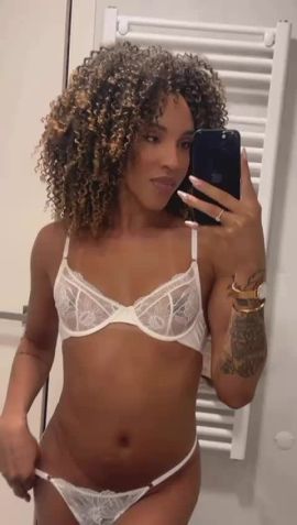 Beatriz Diaz