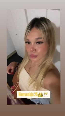 Jazmin Candy