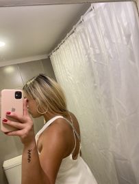 Jazmin Candy