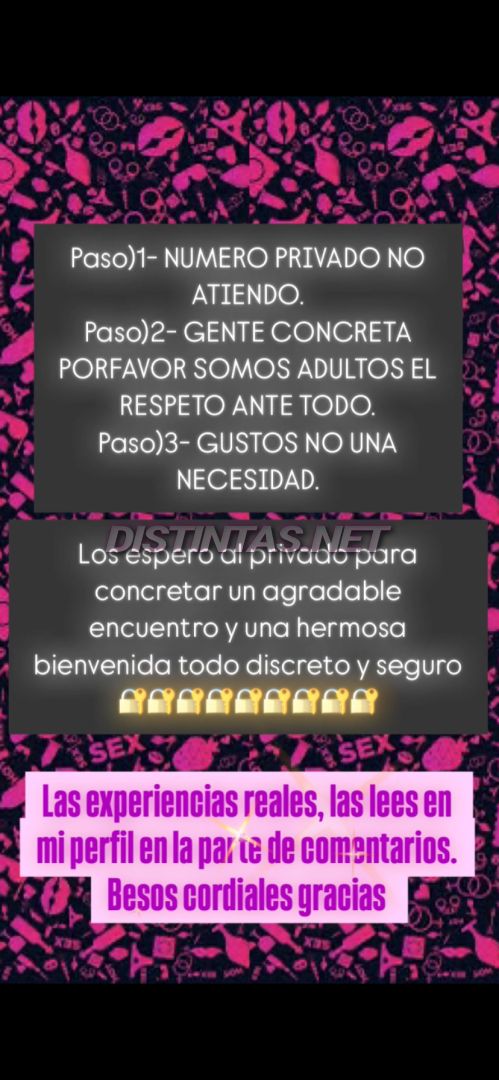 Jazmin Candy