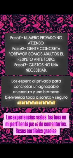 Jazmin Candy