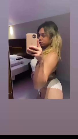 Jazmin Candy