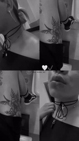 Jazmin Candy