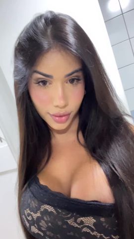 Laura Fontenele