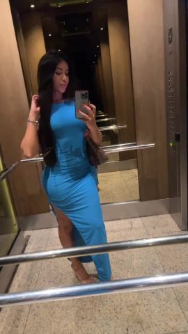 Laura Fontenele