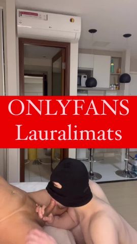 Laura Fontenele