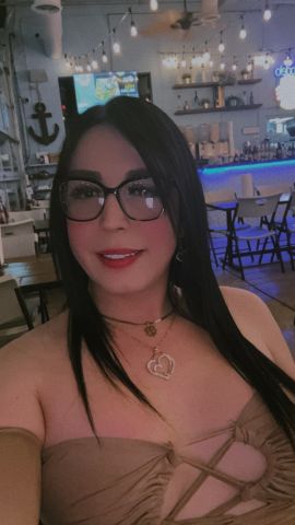 Naomi Mutachi 