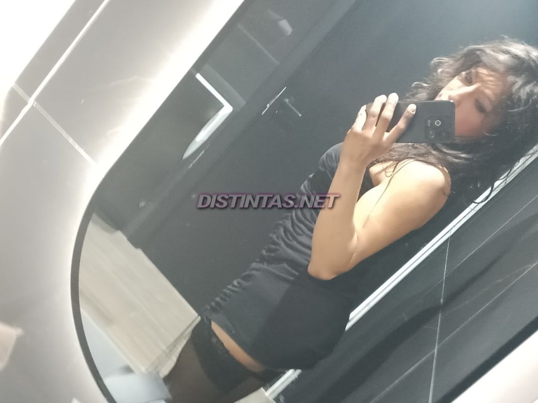 Maria