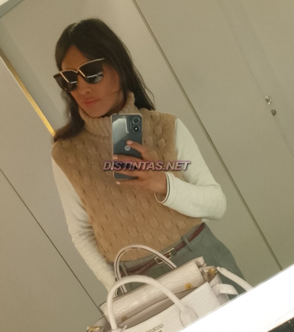 Maria