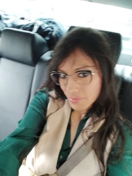 Maria