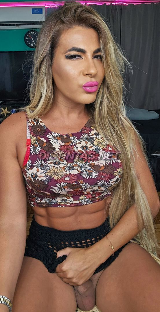 Naty Fitnes