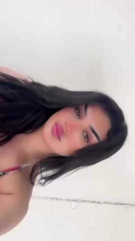 Jawaher