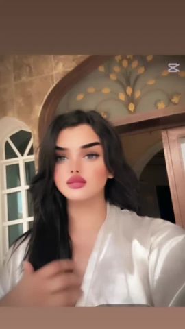 Jawaher
