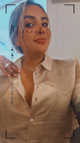 Muñeca De La Torre