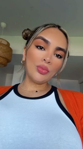 Muñeca De La Torre