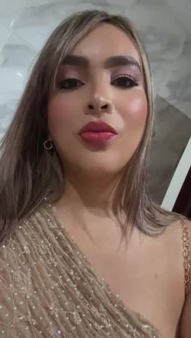 Muñeca De La Torre