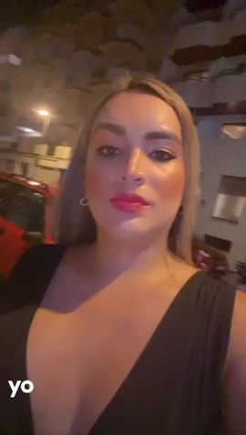 Muñeca De La Torre