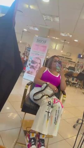 Muñeca De La Torre