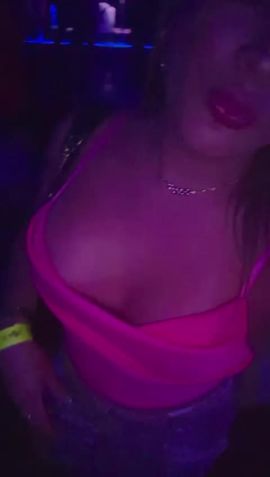 Muñeca De La Torre