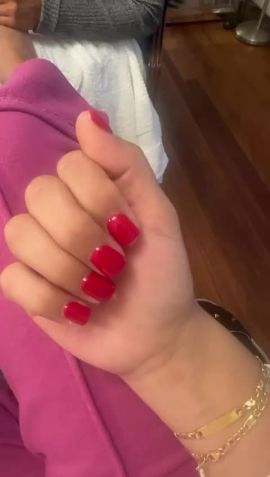 Muñeca De La Torre