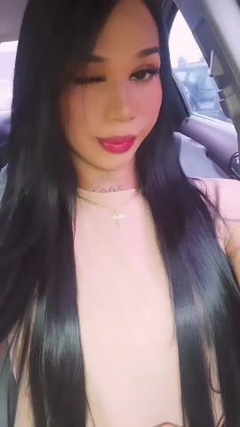 Camila Smith