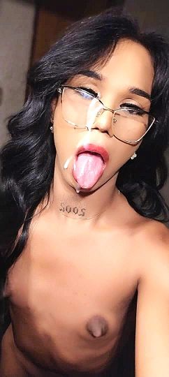 Camila Smith