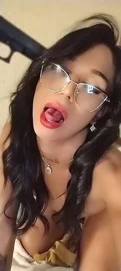 Camila Smith