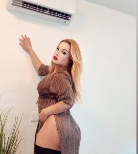 Vallery Furlan