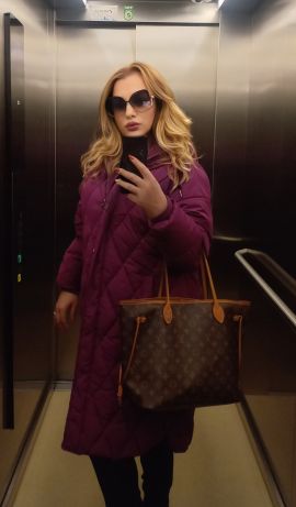 Vallery Furlan