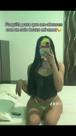 Michell