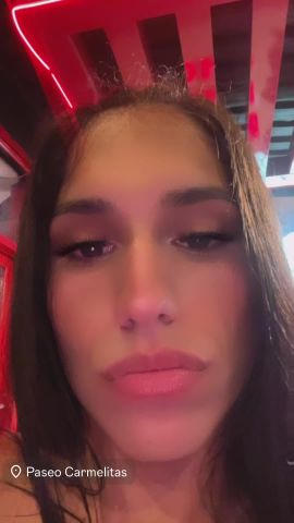 Michell