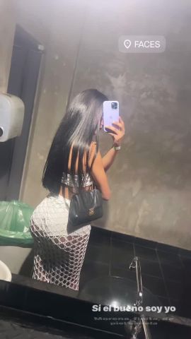 Michell