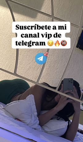 Michell