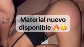 Michell