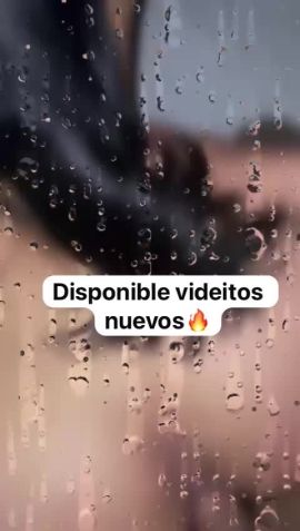Michell