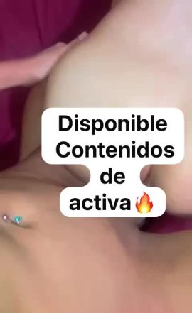 Michell