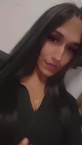 Michell