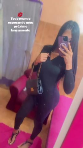 Michell