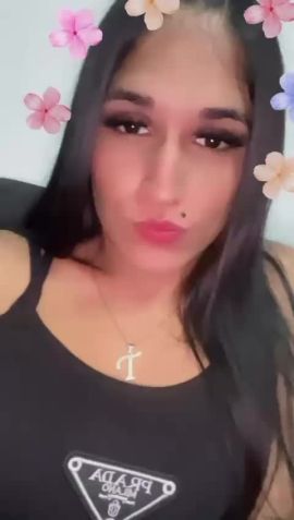 Michell