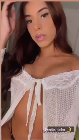 Ashly Duke